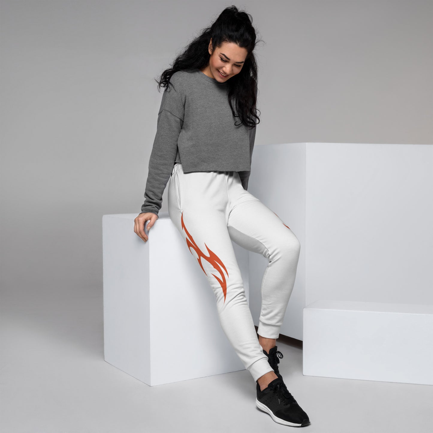 Joggers Femininas