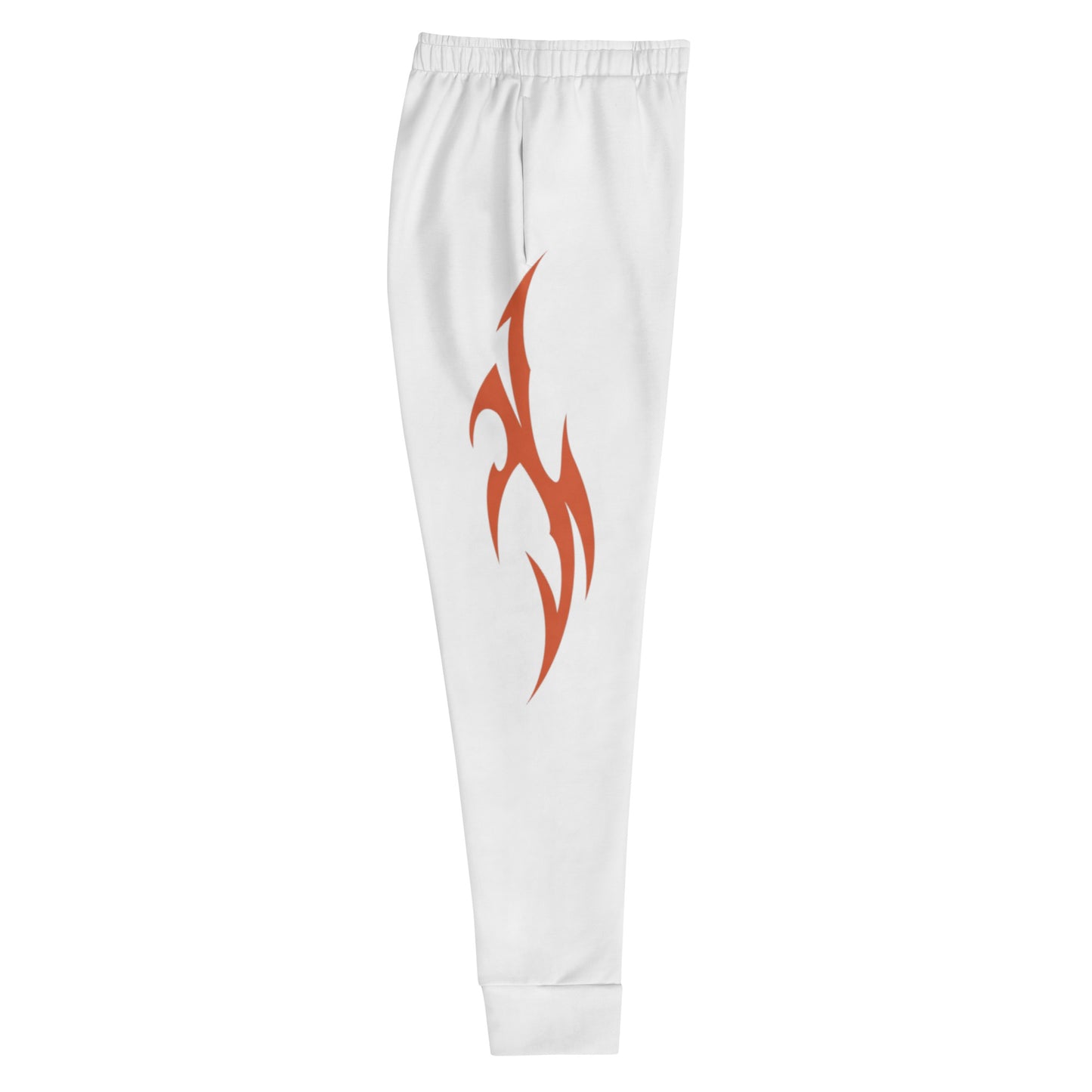 Joggers Femininas