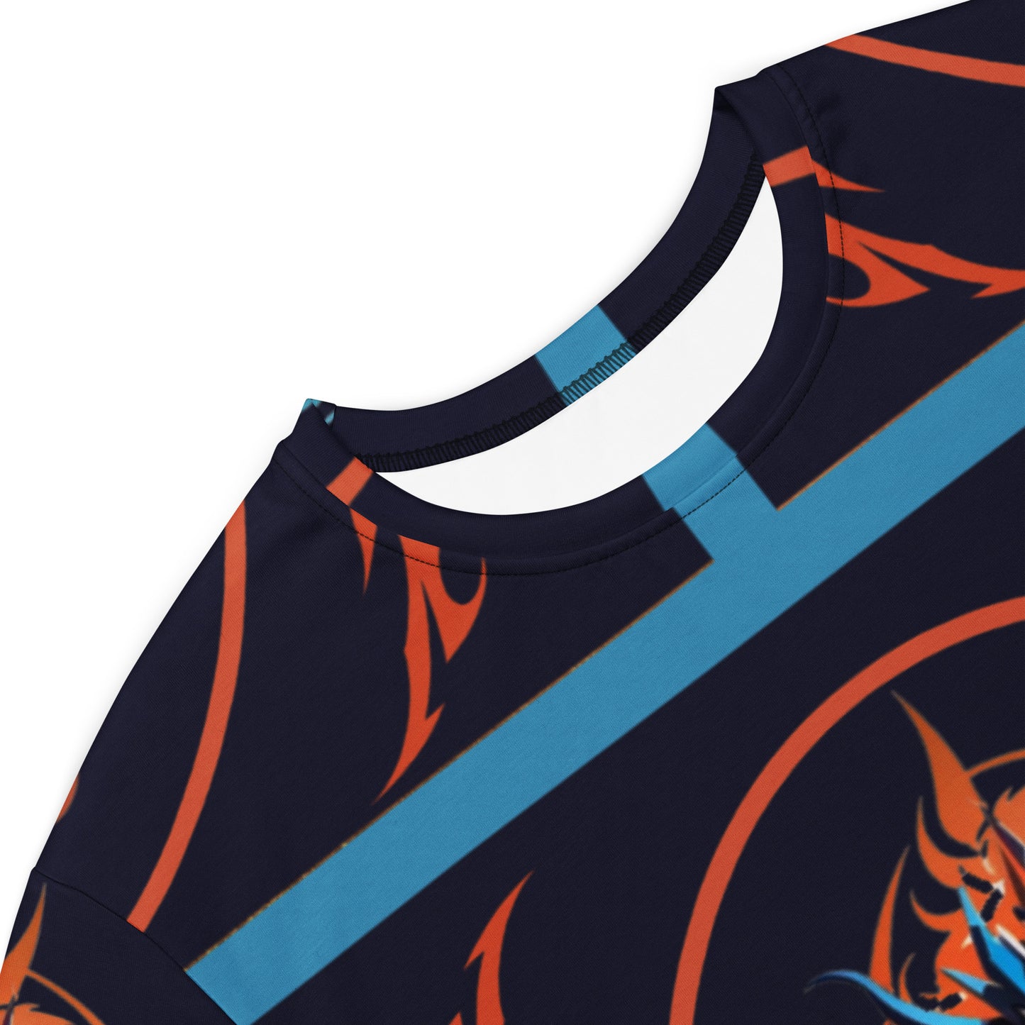 Vestido camiseta
