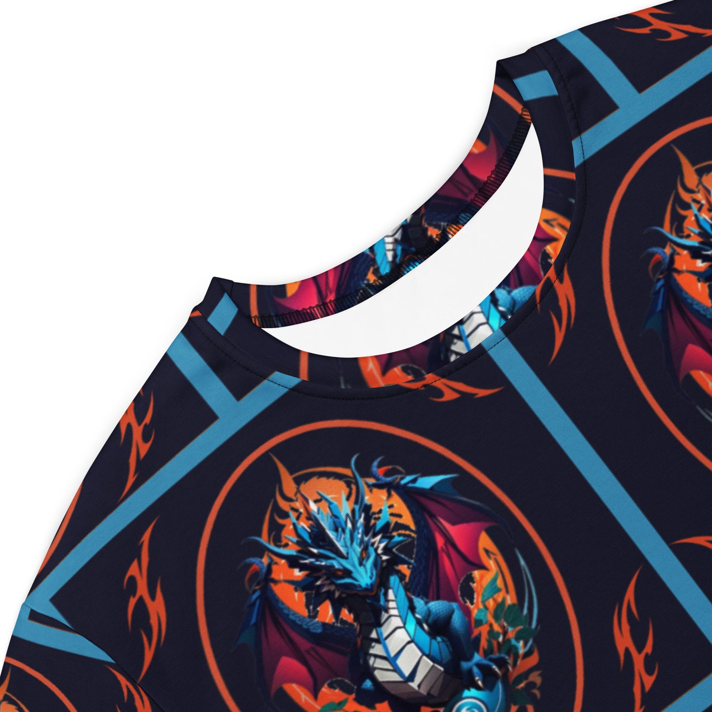 Vestido camiseta