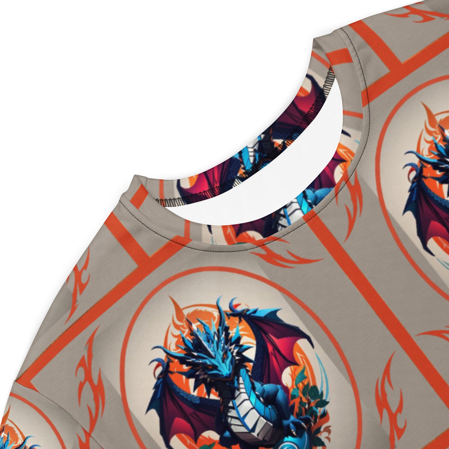 Vestido camiseta