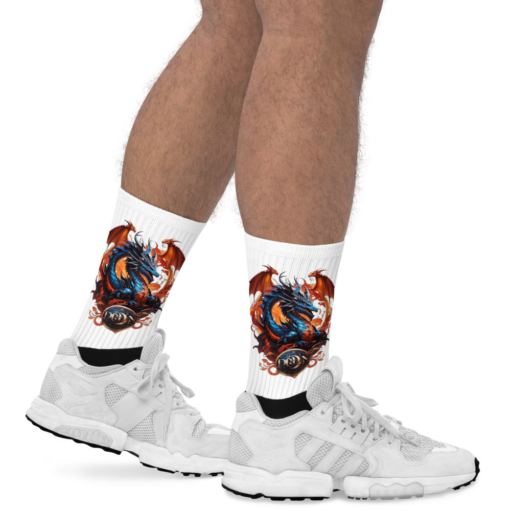 Meias
