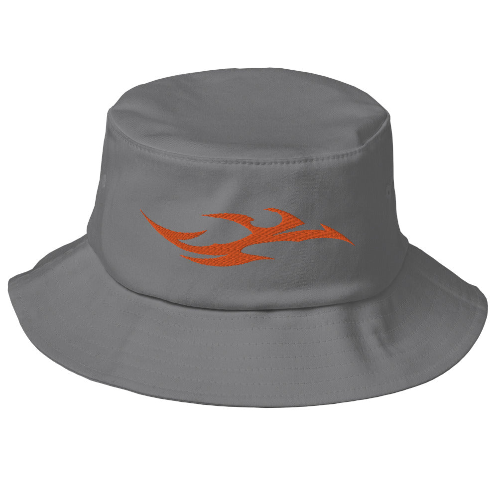 Chapéu Bucket Clássico