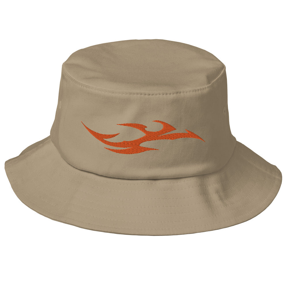 Chapéu Bucket Clássico