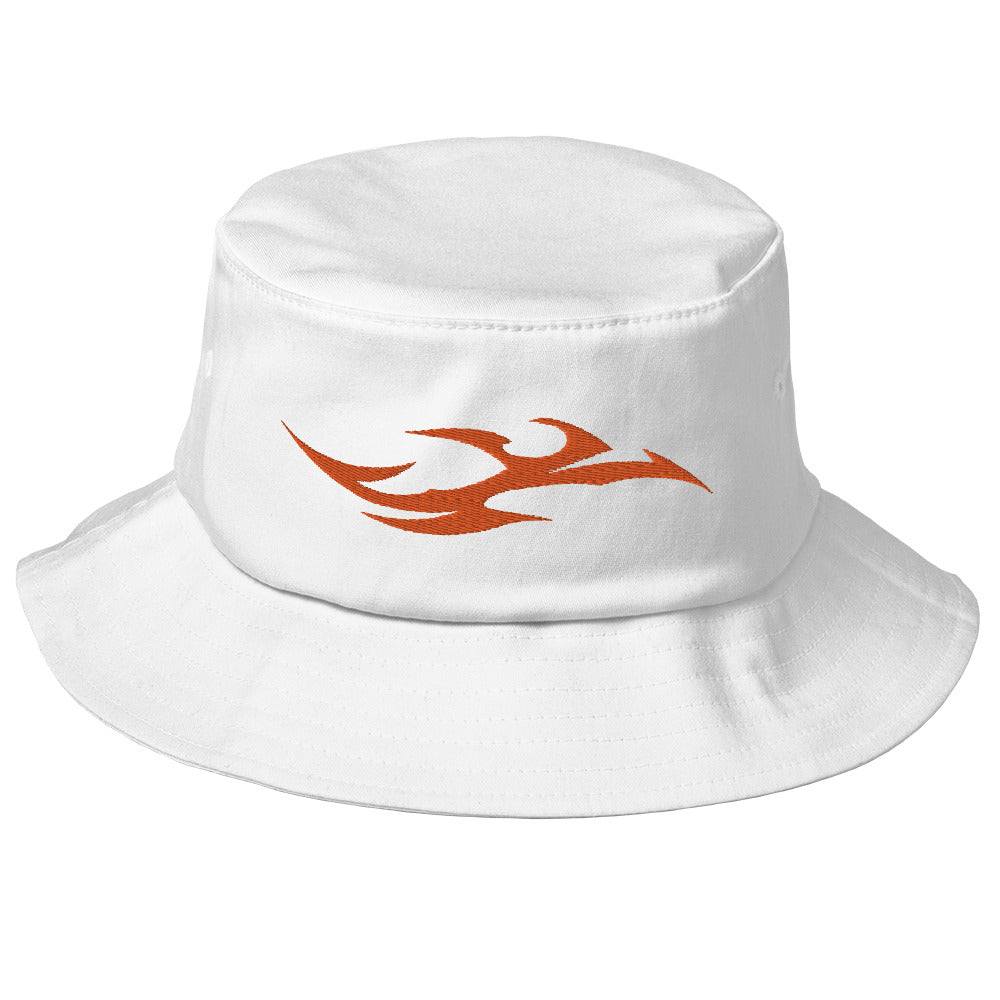 Chapéu Bucket Clássico