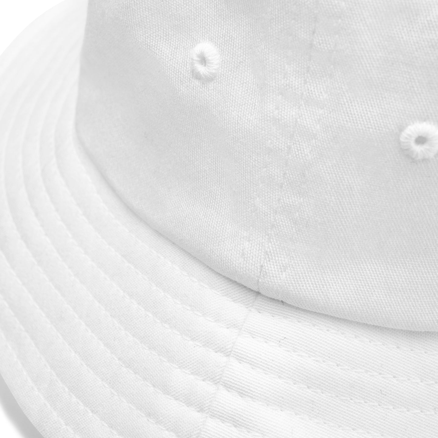 Chapéu Bucket Clássico