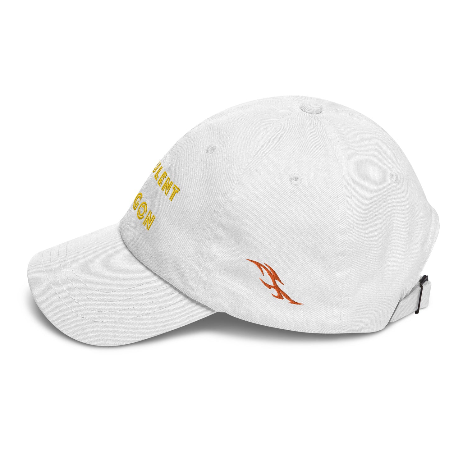 Boné Dad Hat