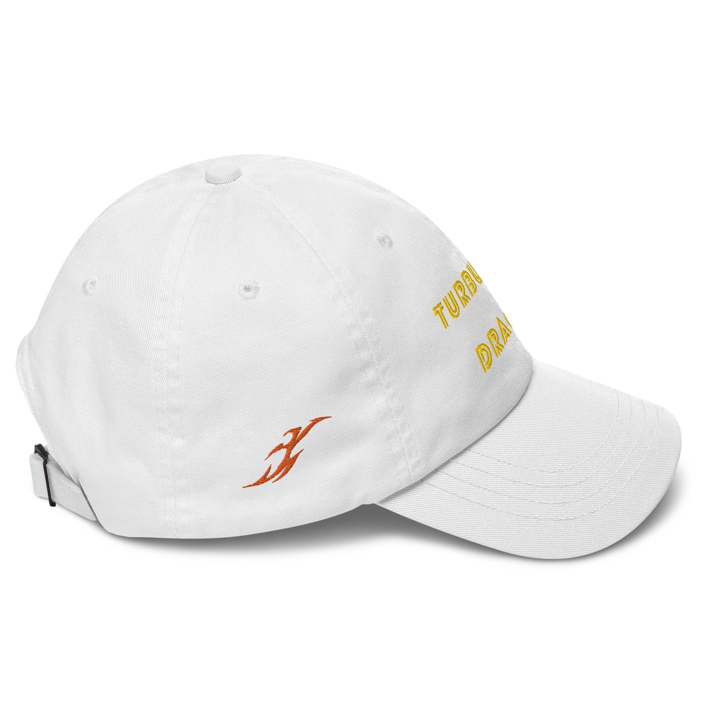 Boné Dad Hat