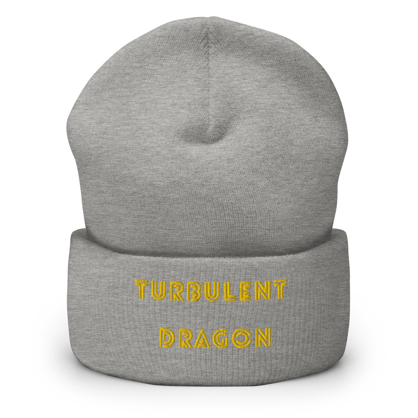 Gorro com Bainha