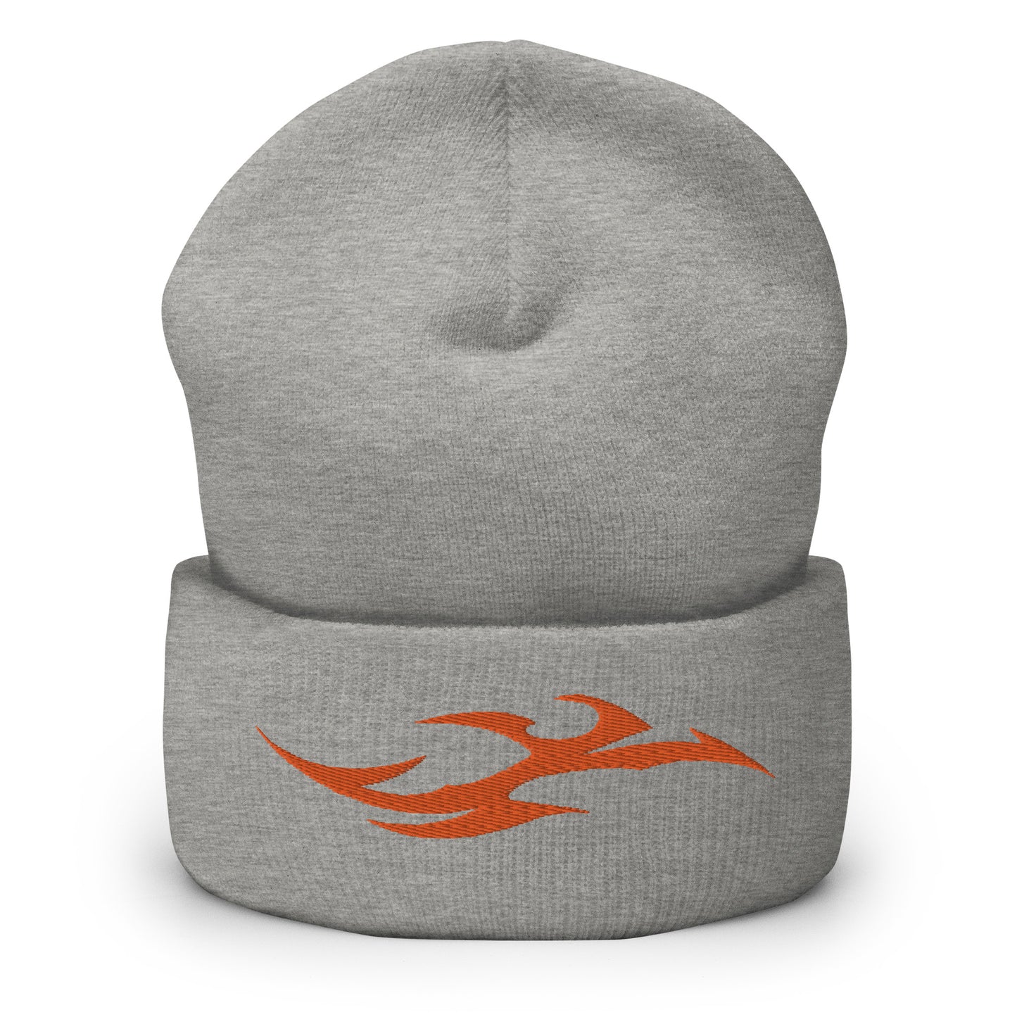 Gorro com Bainha