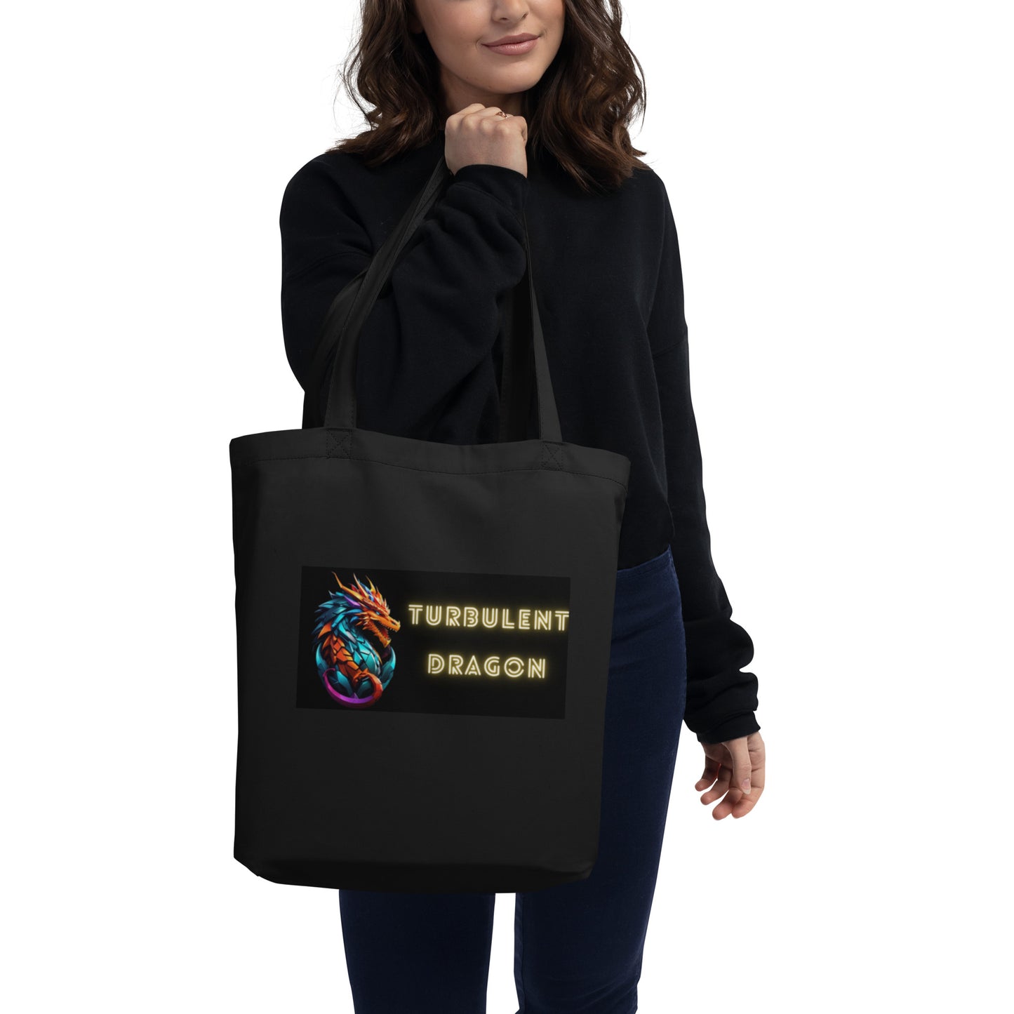 Ecobag