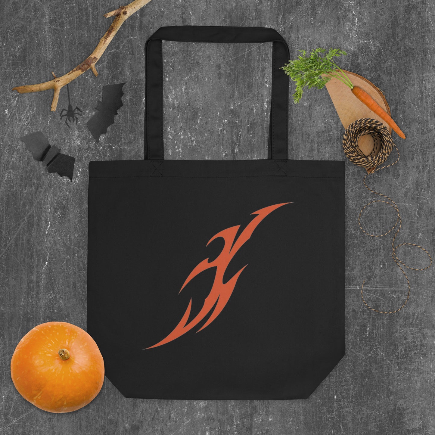 Ecobag