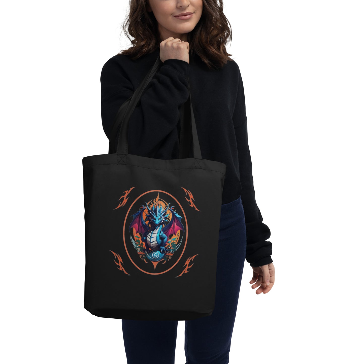 Ecobag