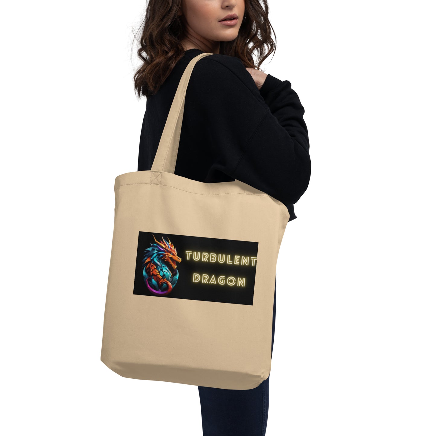 Ecobag