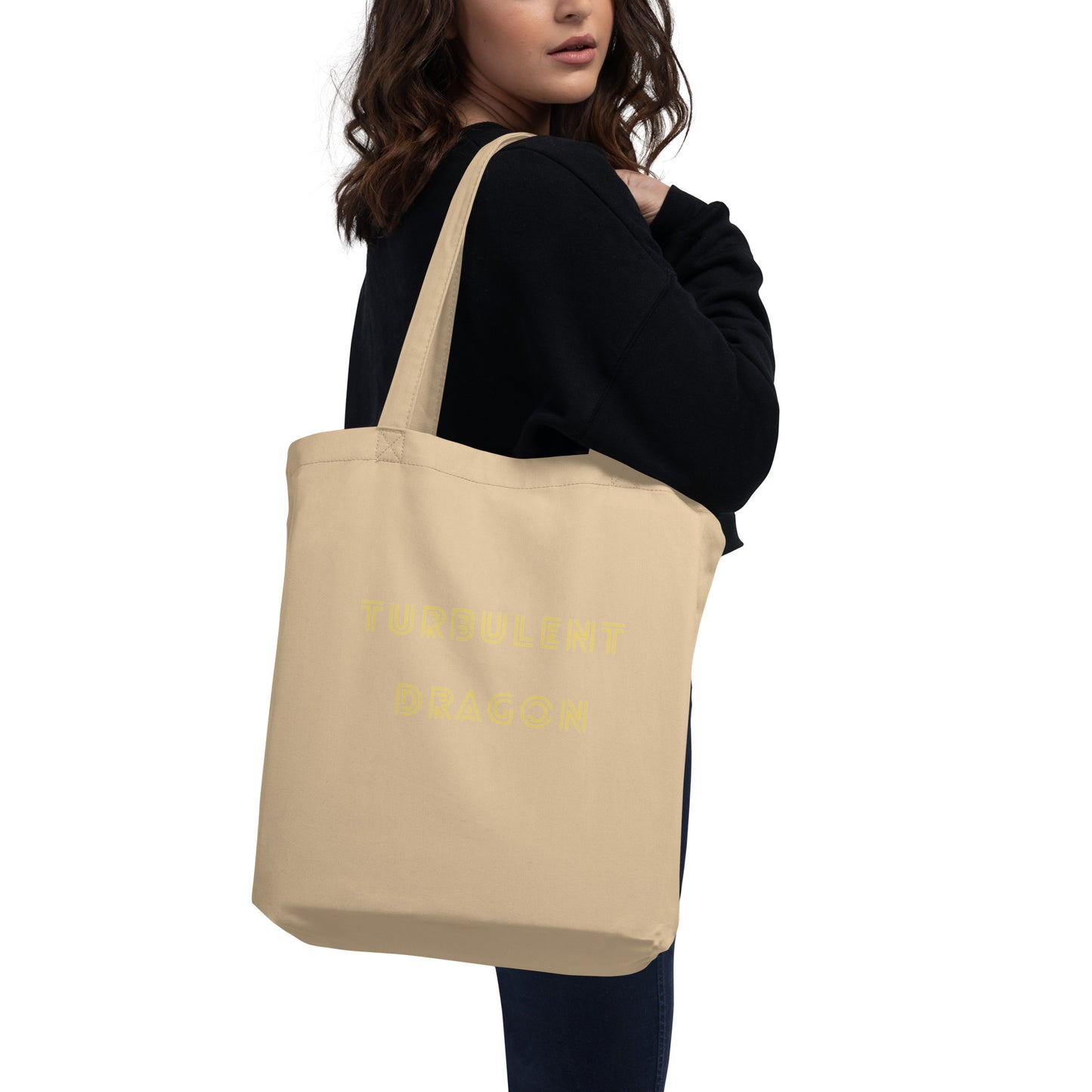 Ecobag