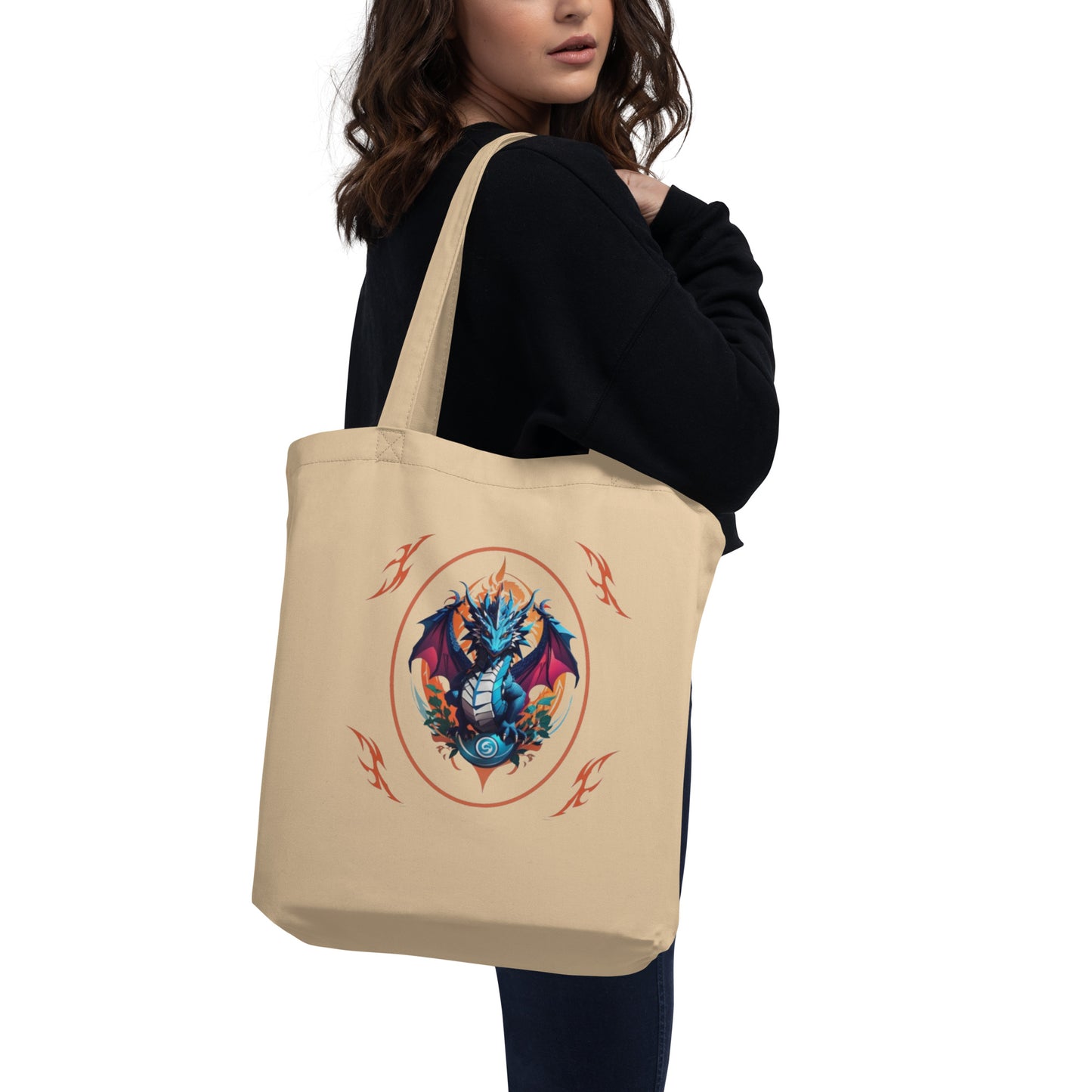 Ecobag