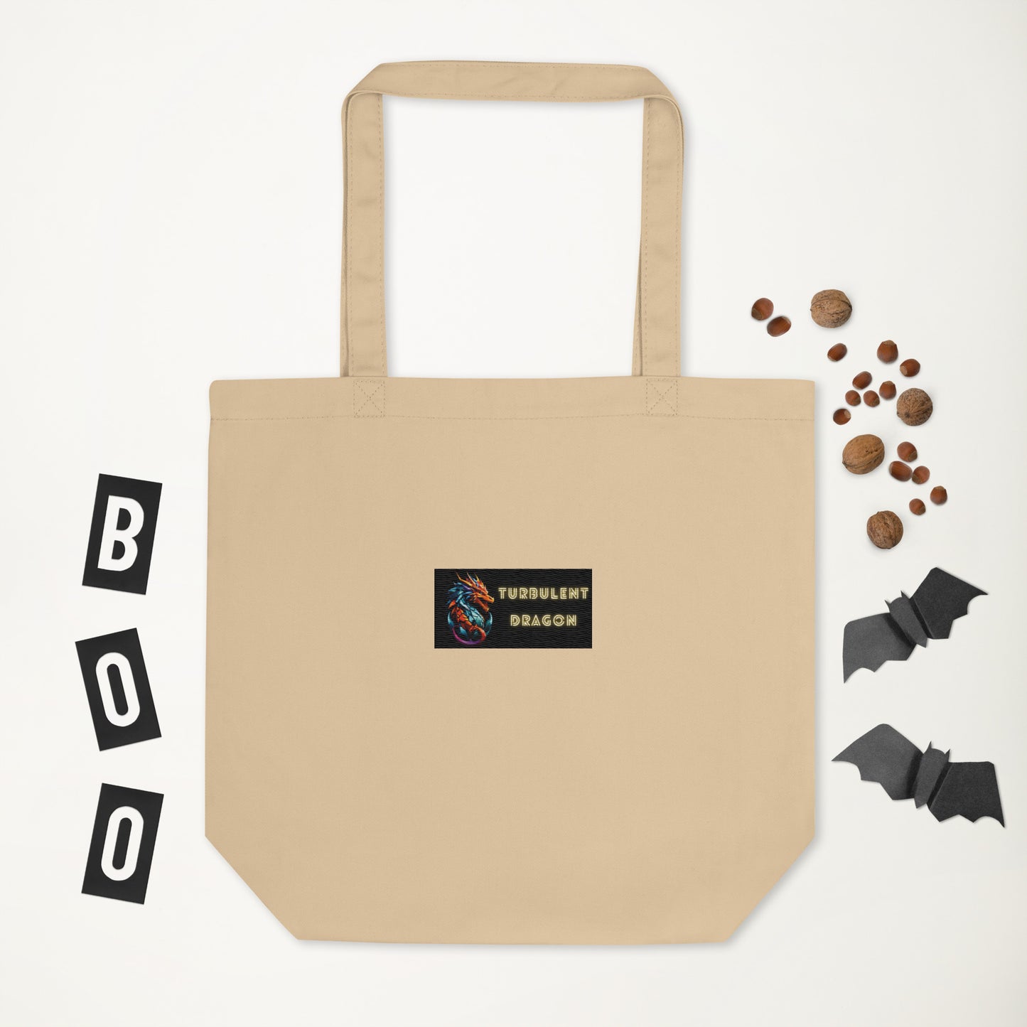 Ecobag