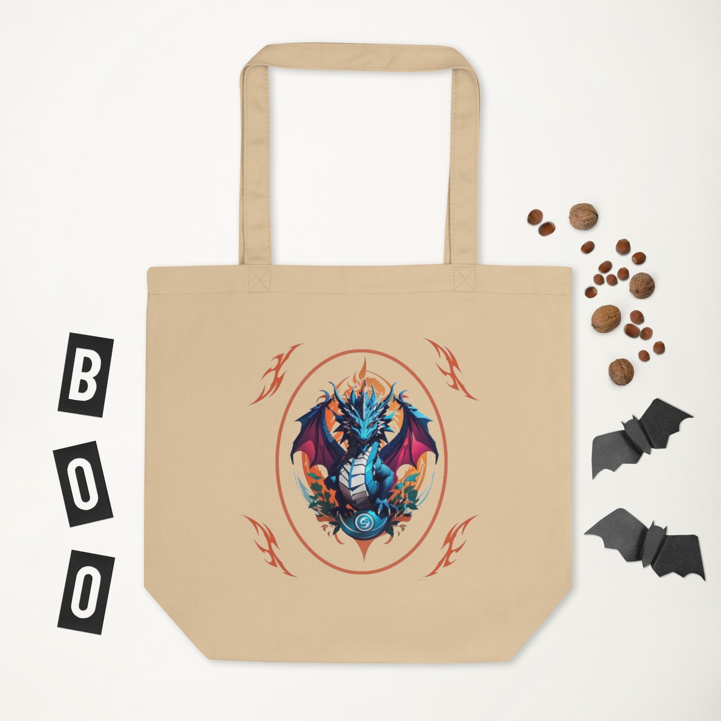 Ecobag