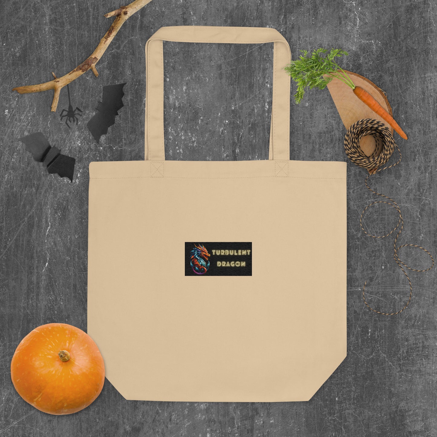 Ecobag