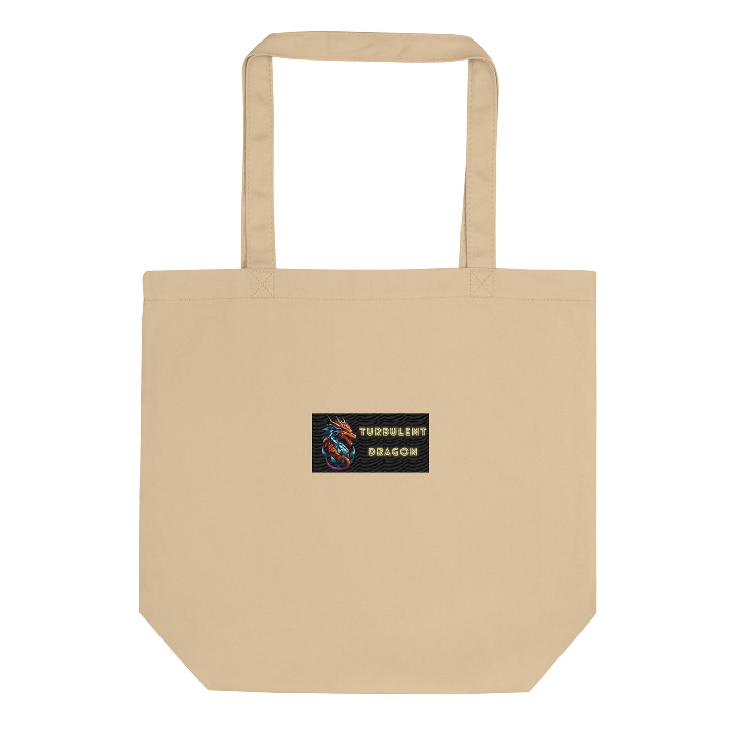 Ecobag