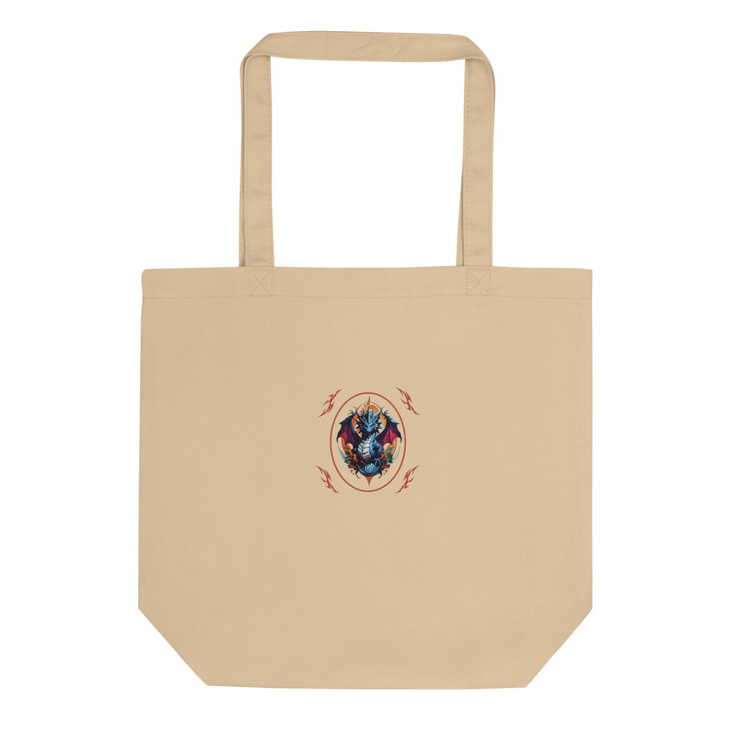 Ecobag
