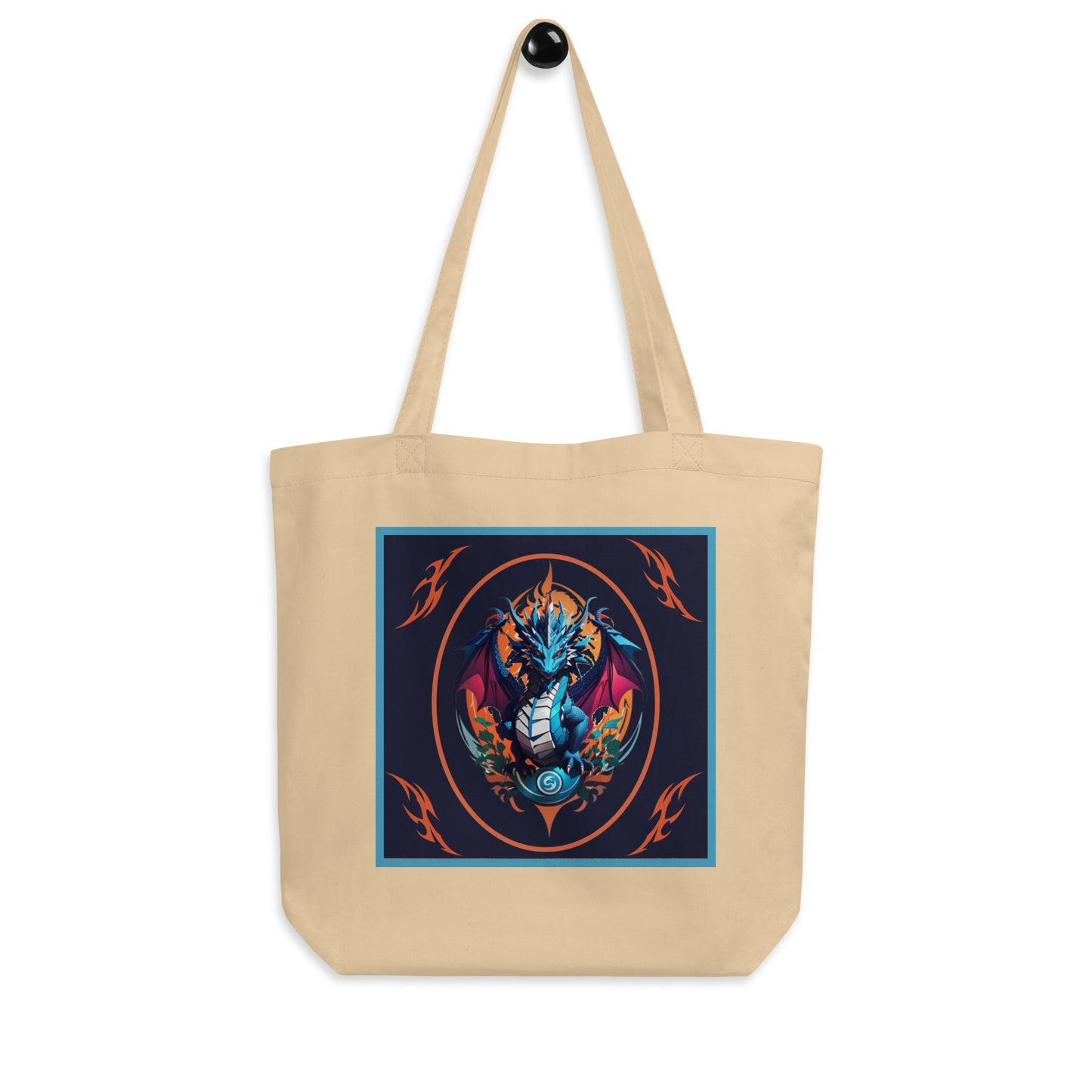 Ecobag