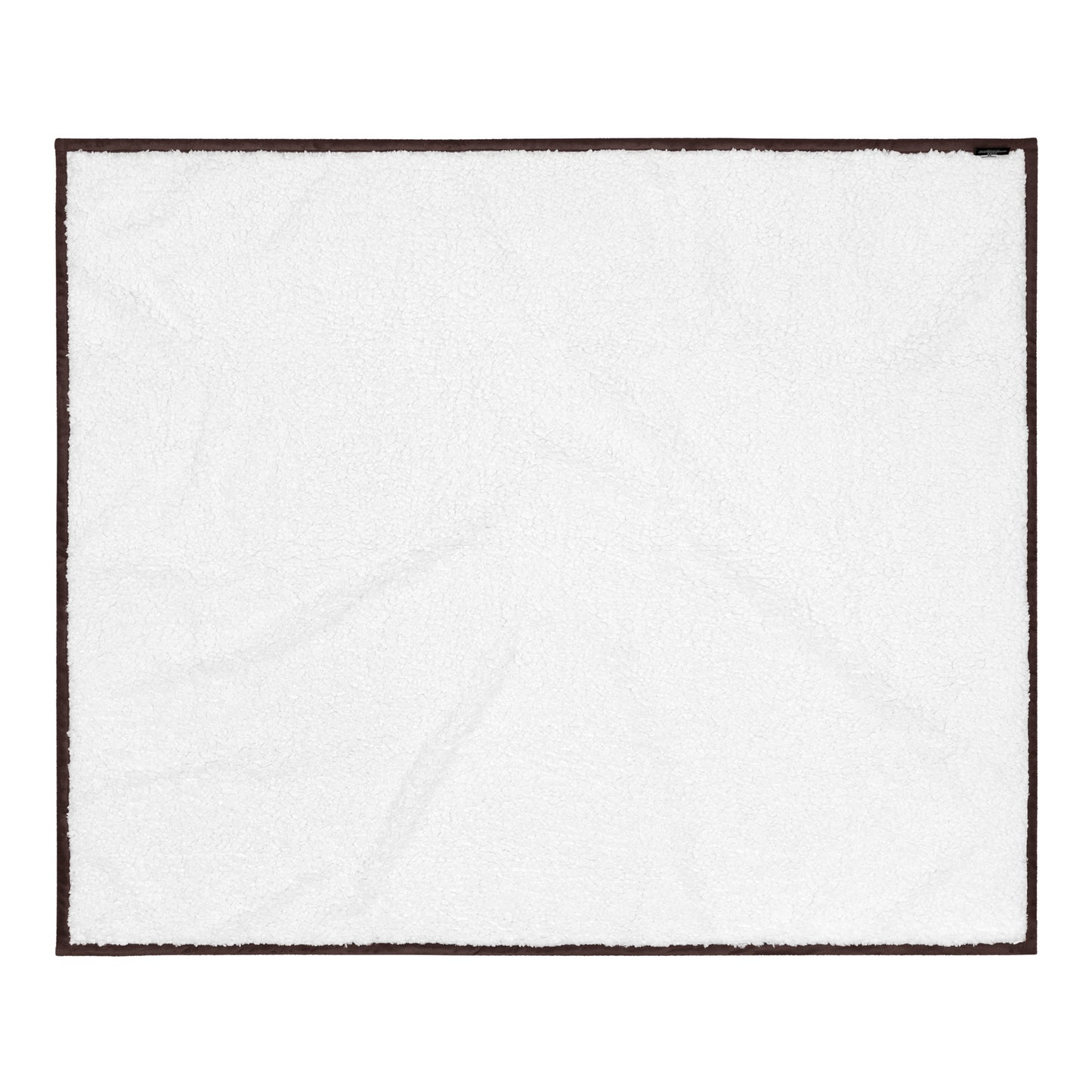 Cobertor sherpa premium