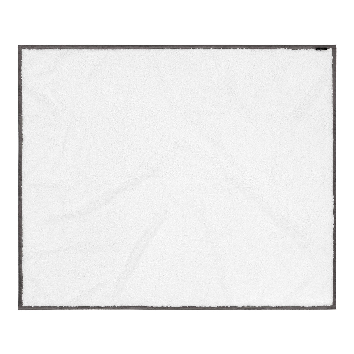 Cobertor sherpa premium