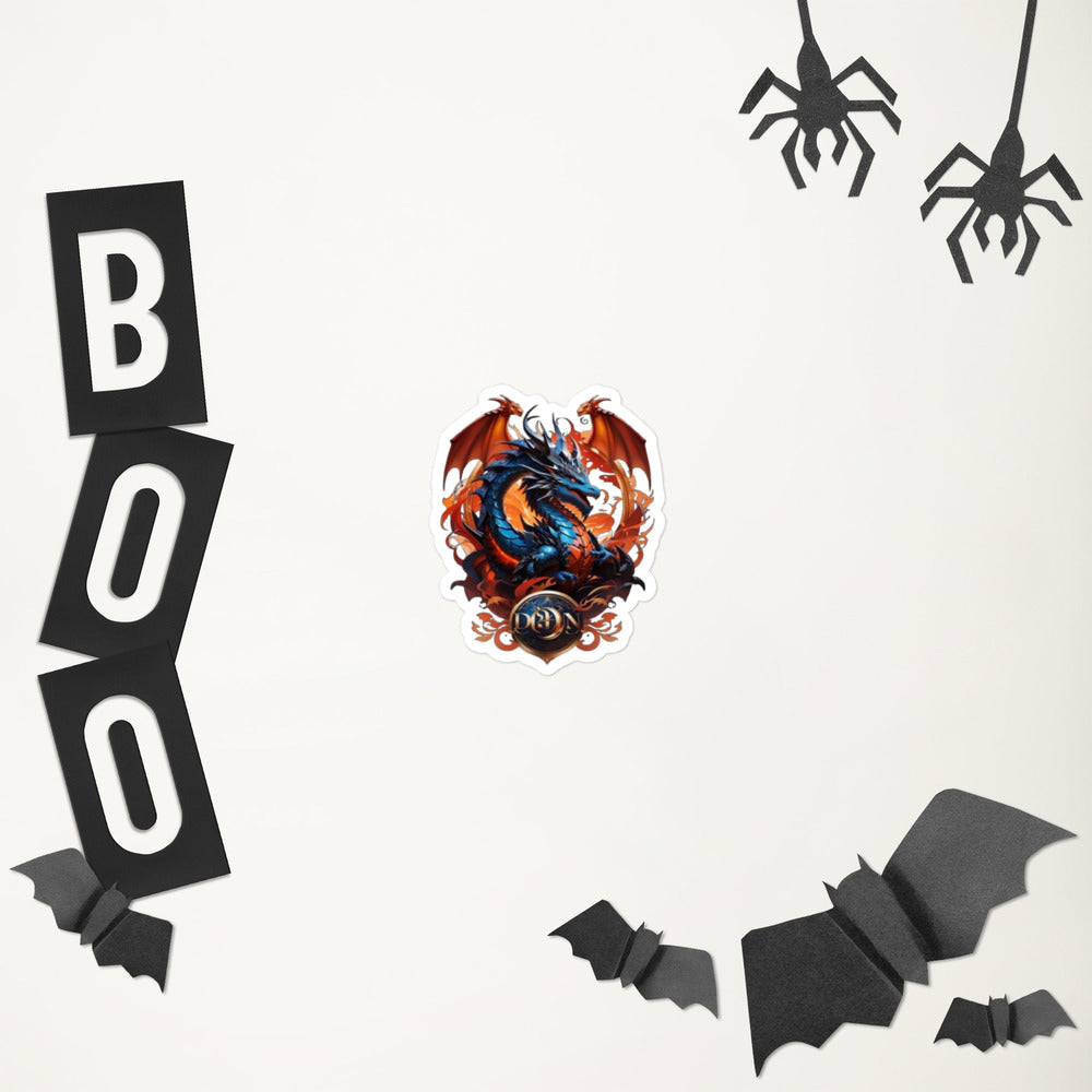 Adesivos sem Bolhas