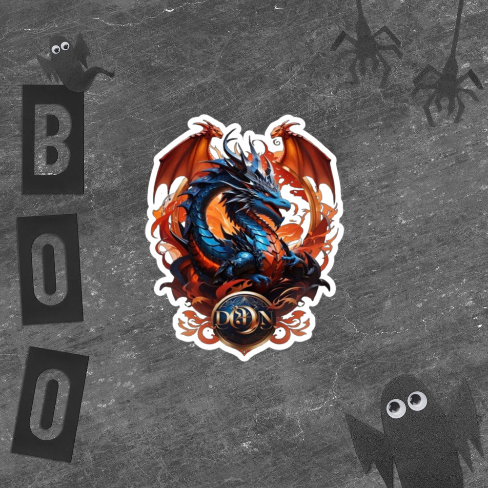 Adesivos sem Bolhas