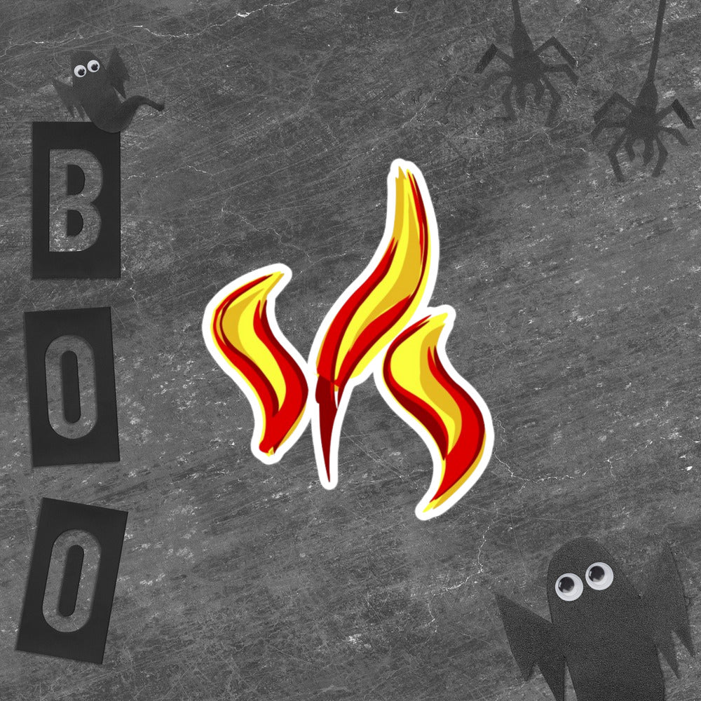 Adesivos sem Bolhas
