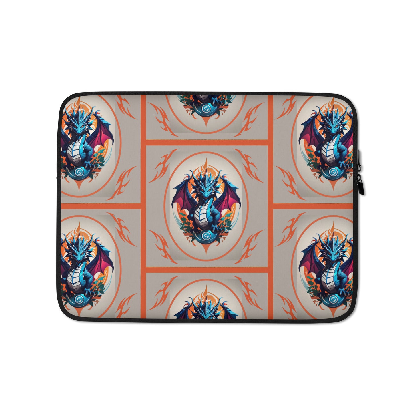 Capa para Notebook