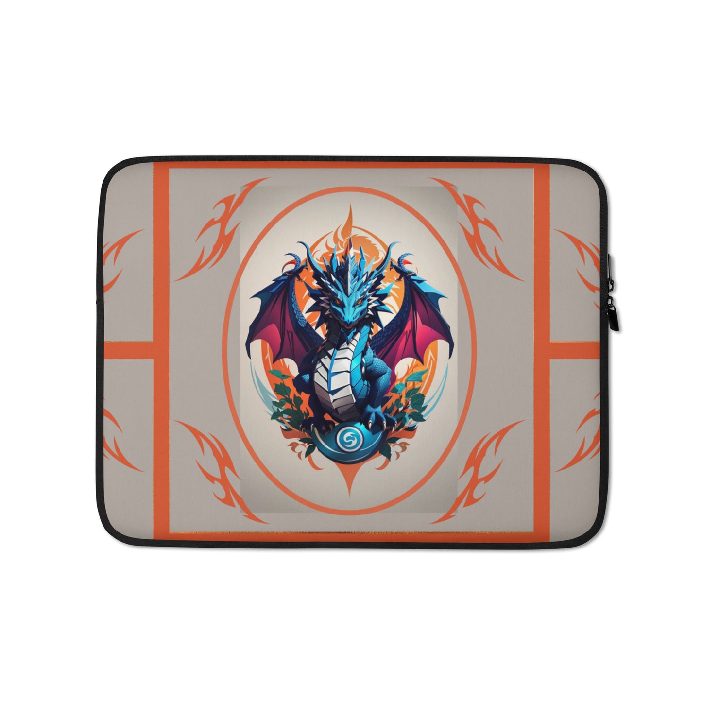 Capa para Notebook