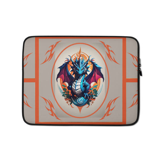 Capa para Notebook