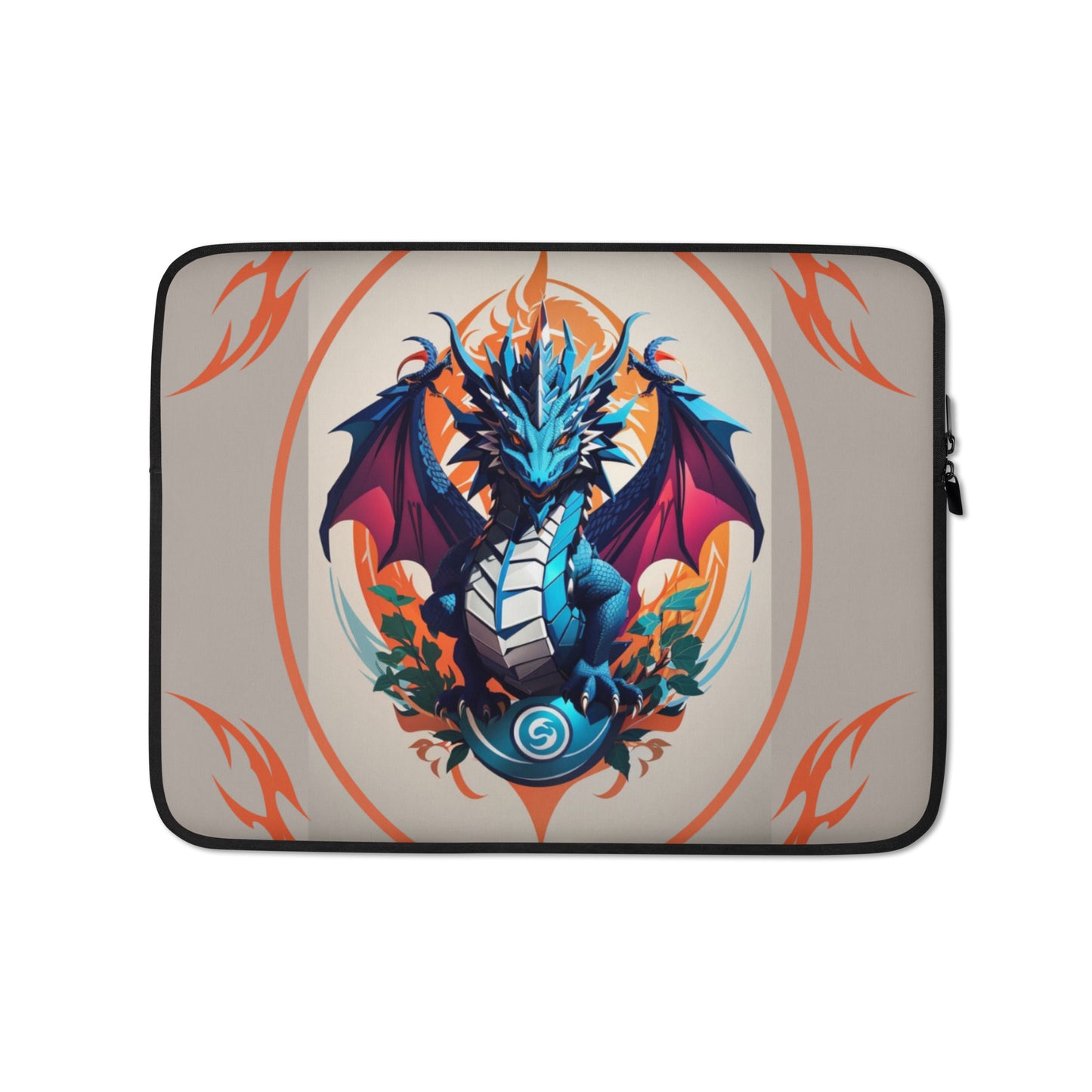 Capa para Notebook