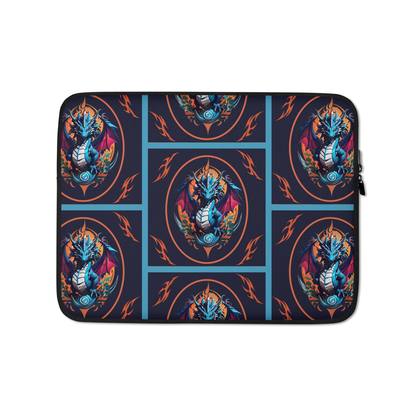 Capa para Notebook