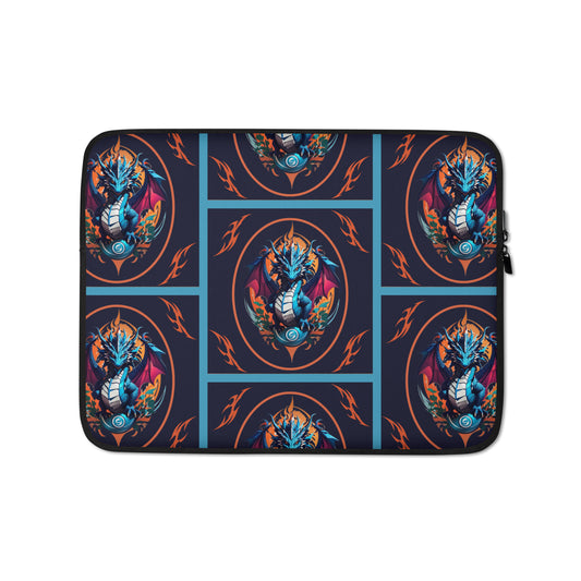 Capa para Notebook