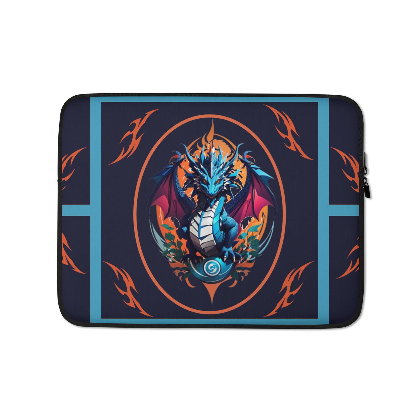 Capa para Notebook