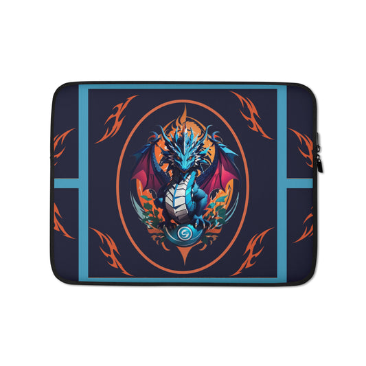Capa para Notebook