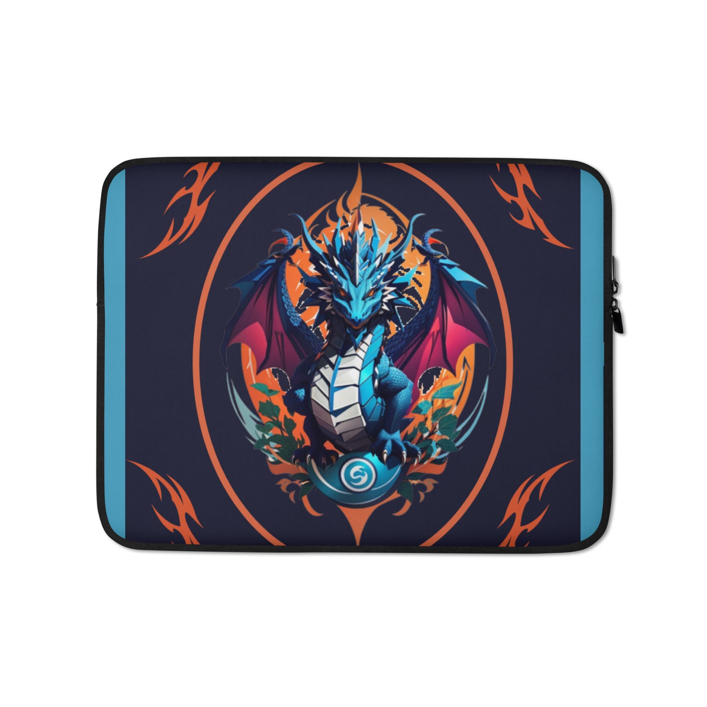 Capa para Notebook