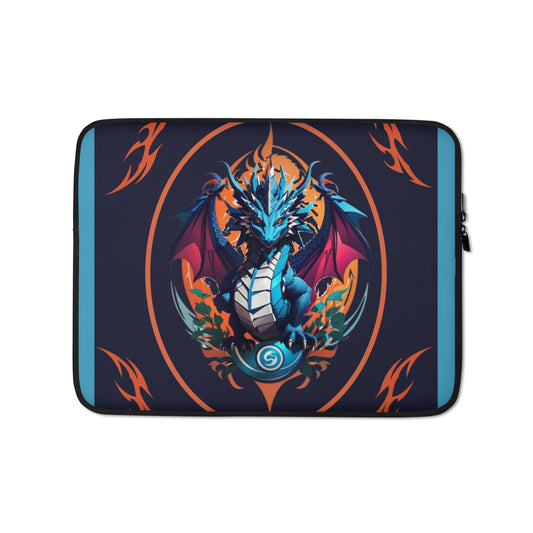 Capa para Notebook