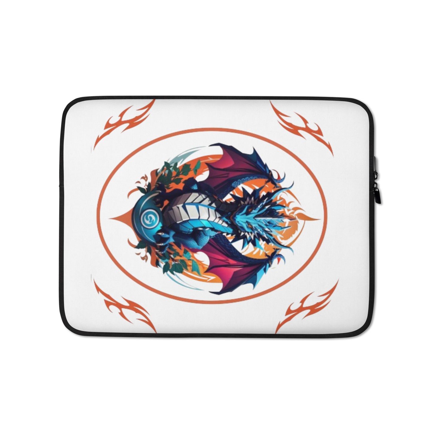 Capa para Notebook