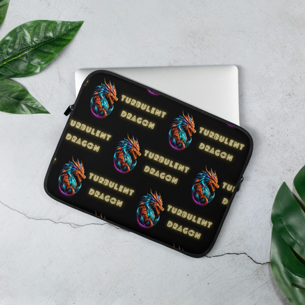 Capa para Notebook