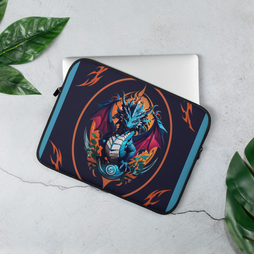 Capa para Notebook