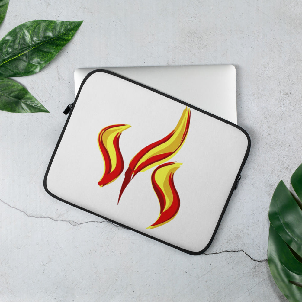 Capa para Notebook
