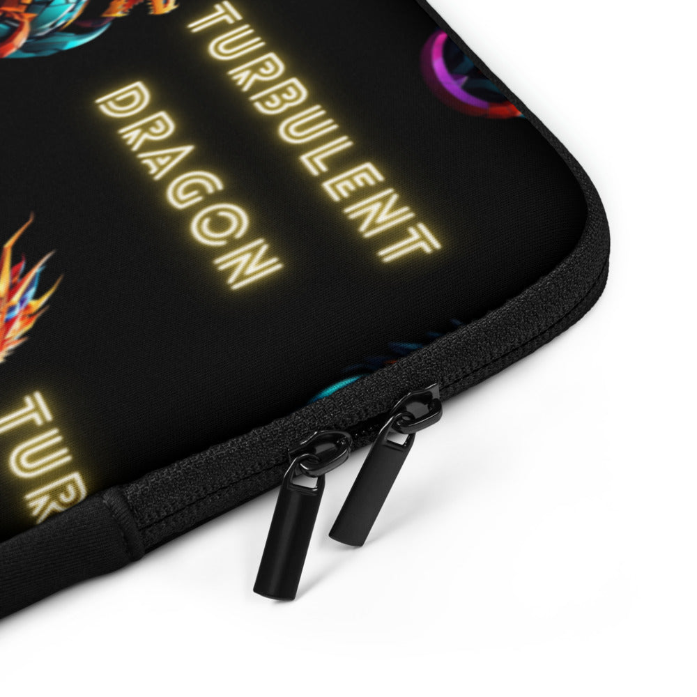 Capa para Notebook