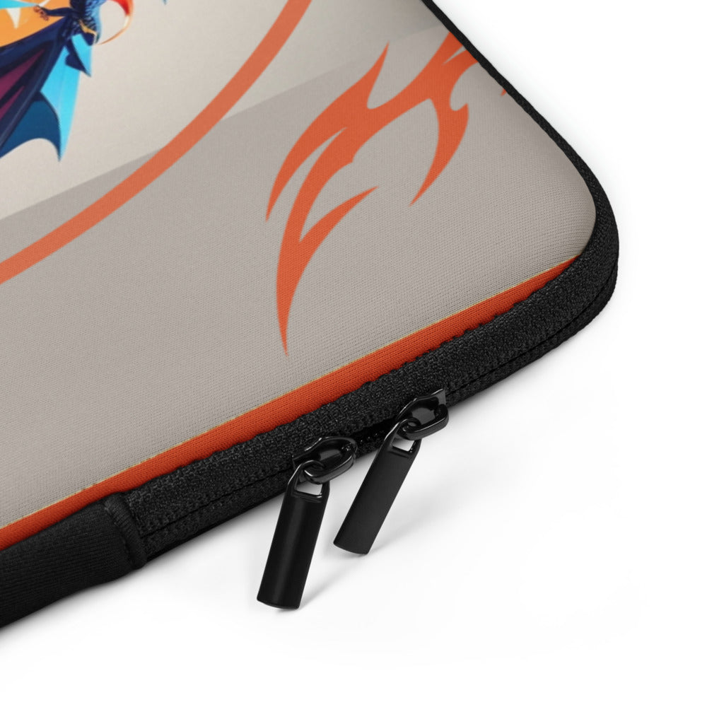 Capa para Notebook