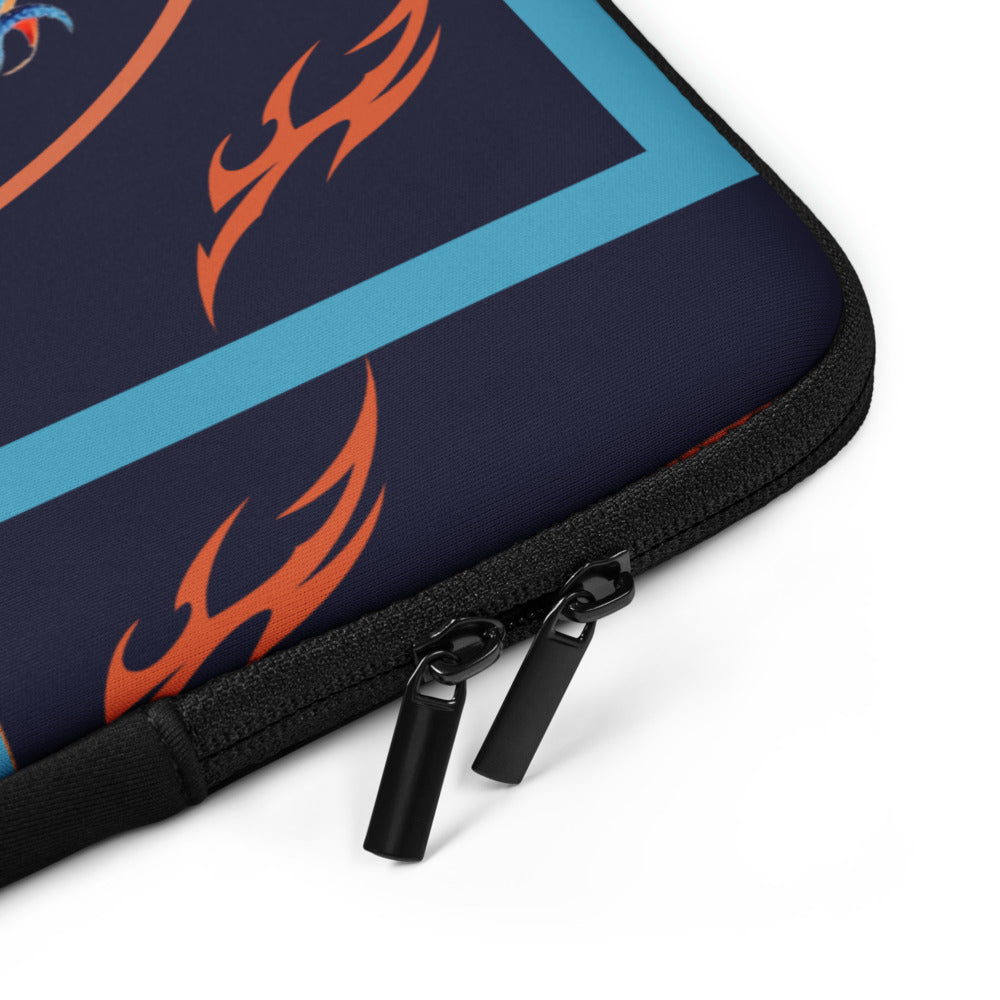 Capa para Notebook