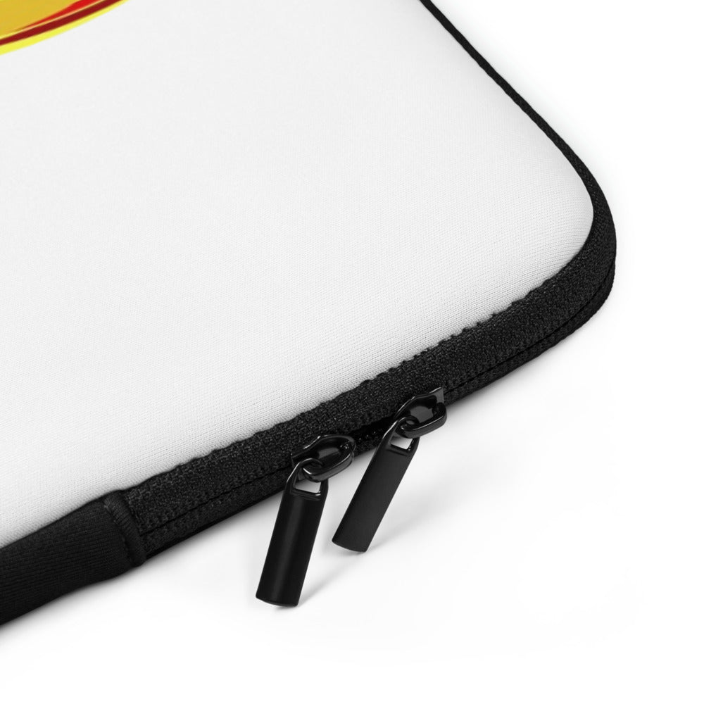Capa para Notebook