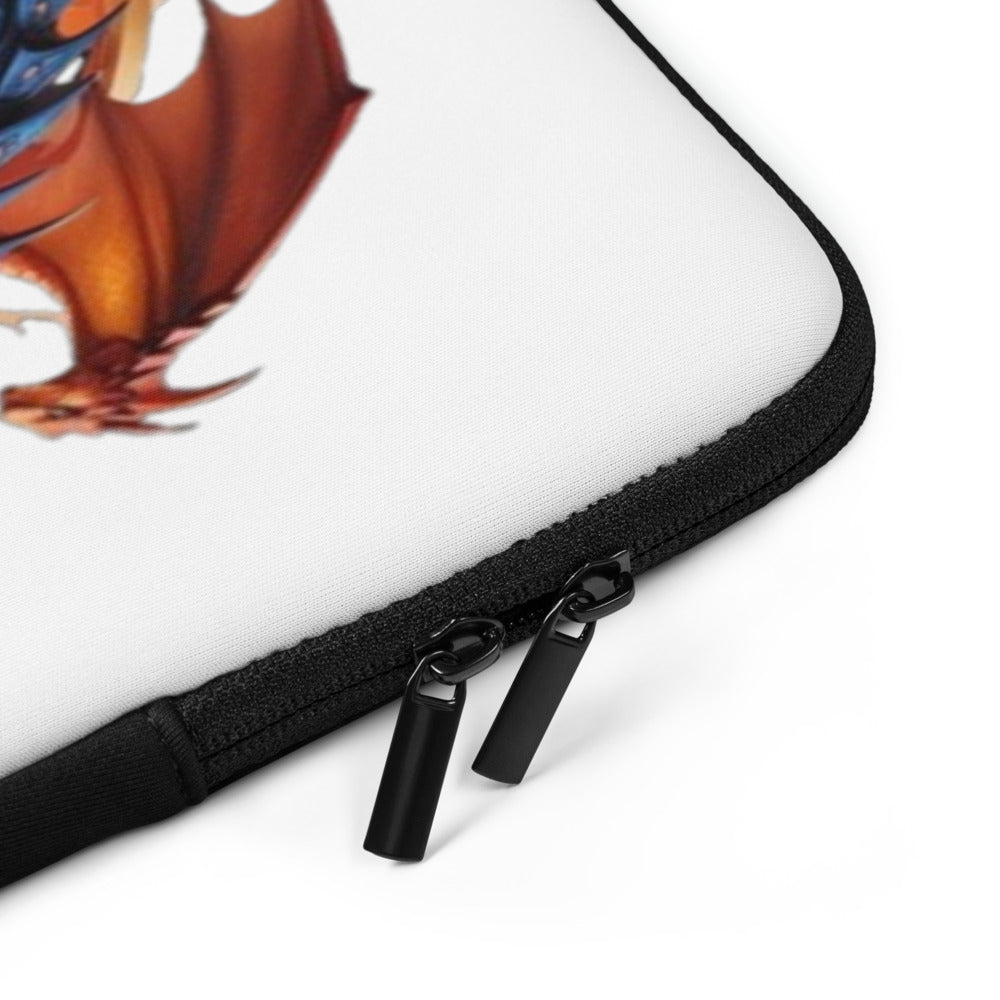 Capa para Notebook